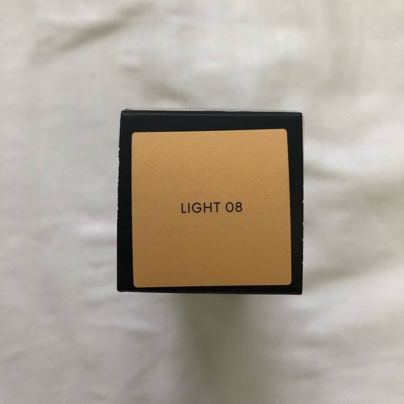 bareMinerials - Picture 3 of 7